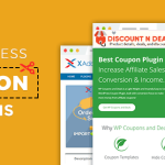 How To Get Discount Coupon For WordPress Plugin