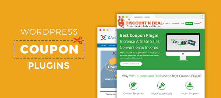 How To Get Discount Coupon For WordPress Plugin
