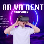 VR Rental in India | VR Ashwa